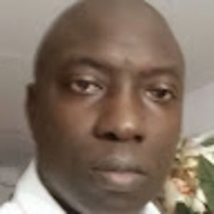 Meet your Posher, Desmond